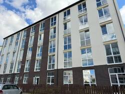 �������� 27 �.��. � ����� � �� Sanville Park, ������� ������ ���� 1