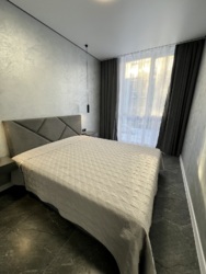 �������� � �������� �� ������� � 7 �� �� ���� �������������� ���� 3