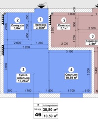 1� �������� 31�.�� �� ������ | 2-� ����� | �� Sanville Park ���� 6