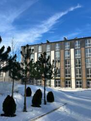 ������ ����� �������� � ������� ������� �������������� ���� 1