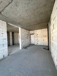 ������ 1� �������� �������� ��� �������������� 7 �� �� ���� ���� 4