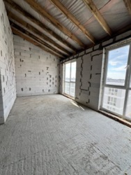 1� �������� 31�.�� �� ������ | 2-� ����� | �� Sanville Park ���� 1