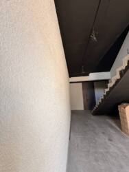 ������ �������� ���䳿 23 �.�� � ��������� ������� ����������� ���� 5