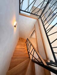 ��������� �������� � ��������, ������� ������ ����������� ���� 7