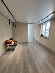 Продається квартира Гідності, 2, Святопетрівське, Києво-Святошинський, Київська фото 5 Продається квартира Гідності, 2, Святопетрівське, Києво-Святошинський, Київська фото 5