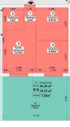 �������� � �������� ���������� �������������� ���� 2