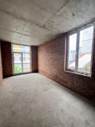 1-������� �������� � ������� ������� � �� Sanville Park ���� 1