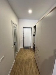 �������� � �������� �� ������� � 7 �� �� ���� �������������� ���� 5