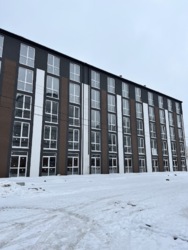 ������ ��������� �������� � 7 �� �� ���� ���� 9