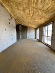 ������ 2� �������� � ������� ������� �� Sanville park ���� 6