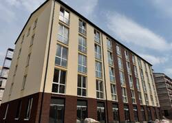 �������� 38 �.�� � �� Sanville Park | ��� | ϳ� ������ ���� 6