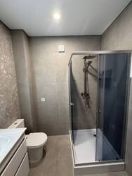 ��������-����� 23 �.�� 3 ������ � ����������� (7 �� �� ����) ���� 8