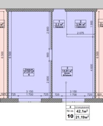 ������ 1� �������� �������� ��� �������������� 7 �� �� ���� ���� 6