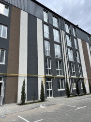 ����� 21 �.�� � ����� | ��������� ���� | Sanville Park ���� 5