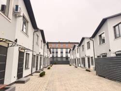 �������� � ������ �������� �� ���� ��������� ����������� ���� 3