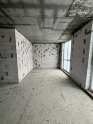 �������� � ����� � 7 �� �� ���� �������������� ���� 2