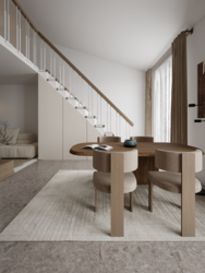 ��������� �������� ��� ������ ������ 650$ �.�� �������������� ���� 6