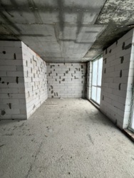 �������� � ����� 31 �.�� � 7 �� �� ���� ���� 4