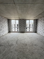 1� �������� 38 �2 | ��� | ��������� ���� | �� Sanville Park | 7 �� �� ���� | ϳ� ������ ���� 1