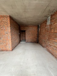 �������� � ������ �� ����������� ���������� ����������� ��� ���� 4