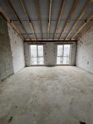 Дворівнева квартира 38 м.кв — ідеальний простір для життя та інвестицій фото 1 Дворівнева квартира 38 м.кв — ідеальний простір для життя та інвестицій фото 1