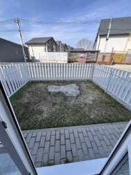 Квартира як будинок тераса + ремонт Святопетрівське фото 8 Квартира як будинок тераса + ремонт Святопетрівське фото 8