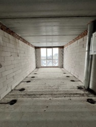 ������ 1� �������� � ������� ������� ��� �������������� ���� 2