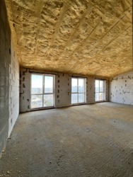 ������ 2� �������� � ������� ������� �� Sanville park ���� 2