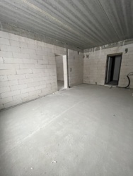 ������ 2� �������� � ������� ������� � 10 �� �� ���� ���� 3