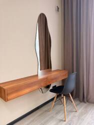 ������ ����� 32 �.�� � ������� � ����� | �� ������ ���� 6