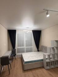 ��������-����� 23 �.�� 3 ������ � ����������� (7 �� �� ����) ���� 4