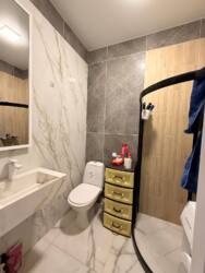 �������� � ������� ������ � 5 �� �� ���� �������������� ���� 3