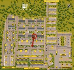 ������ 2� � ����� �������������� ���� 3