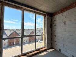 Продаж євродвушки 800$ м.кв з газом Святопетрівське фото 6 Продаж євродвушки 800$ м.кв з газом Святопетрівське фото 6