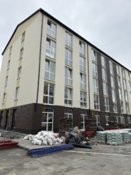 1� �������� 38 �2 | ��� | ��������� ���� | �� Sanville Park | 7 �� �� ���� | ϳ� ������ ���� 6