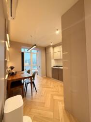 ����������� 2-� �������� � �������� � �� ���в������ ������� ���� 6