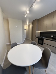 ������ 2-������� �������� � ��������, ������� �� �������� | 48 �2 | ��� | �� Sanville Park | 5 �� �� ���� ���� 4