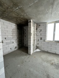 �������� 32 �.�� � ����� �������������� ���� 6