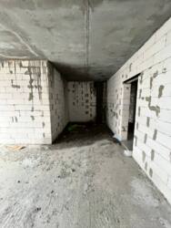 ������ 2� � ����� �������������� ���� 5