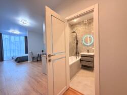 ������� �� ������� �������� �������� � �����! ���� 4