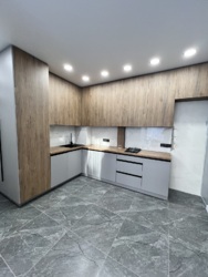 �������� � �������� �� ������� � 7 �� �� ���� �������������� ���� 1