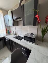 �������� � ������� ������ � 5 �� �� ���� �������������� ���� 10