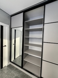 �������� � �������� �� ������� � 7 �� �� ���� �������������� ���� 5