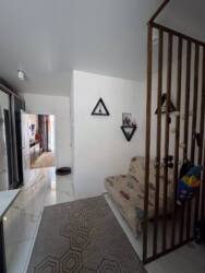 �������� � ������� ������ � 5 �� �� ���� �������������� ���� 12