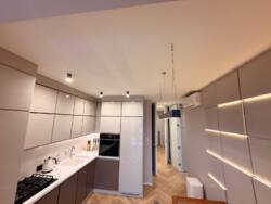 ����������� 2-� �������� � �������� � �� ���в������ ������� ���� 3