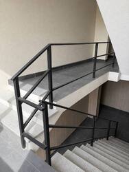 �������� 27 �.��. � ����� � �� Sanville Park, ������� ������ ���� 8