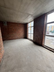 �������� � ������ �� ����������� ���������� ����������� ��� ���� 2