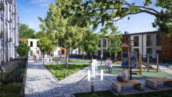 ��������� ��������(��������) 35 �.�� + ��� 12 �.�� ����������� ���� 6