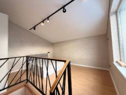 ��������� �������� � ��������, ������� ������ ����������� ���� 9