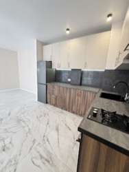 ЖК Sanville Park | 1-кімнатна 32 м.кв з ремонтом | Газ | Тепла підлога | Готова до заселення фото 5 ЖК Sanville Park | 1-кімнатна 32 м.кв з ремонтом | Газ | Тепла підлога | Готова до заселення фото 5